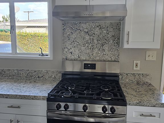2nd image of 8733 Tilden Ave