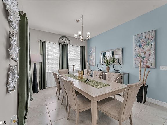 5th image of 3596 Avenida Del Vera