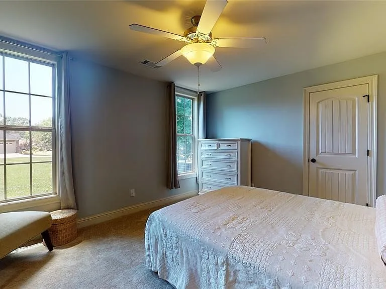 9131 Thetford Way — Photo 21