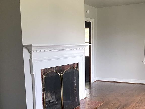 2nd image of 2300 Rivermont Ave #2