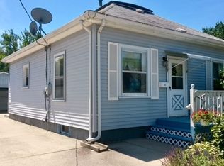 1201 E 15th St, Sterling, IL 61081