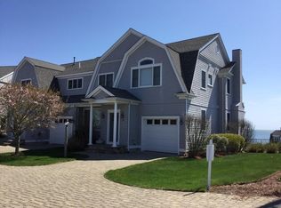 7 Walden Ave #1B, Falmouth, MA 02540