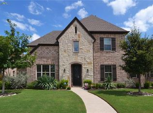 7450 Wright Dr, Frisco, TX 75035