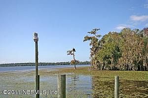 5th image of 162 Hog Island Dr