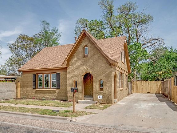 3rd image of 1805 Avenue S