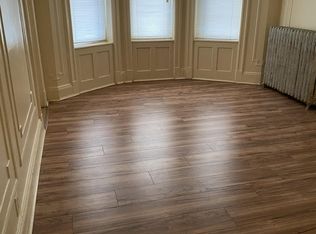 133 Logan St #2F, Brooklyn, NY 11208