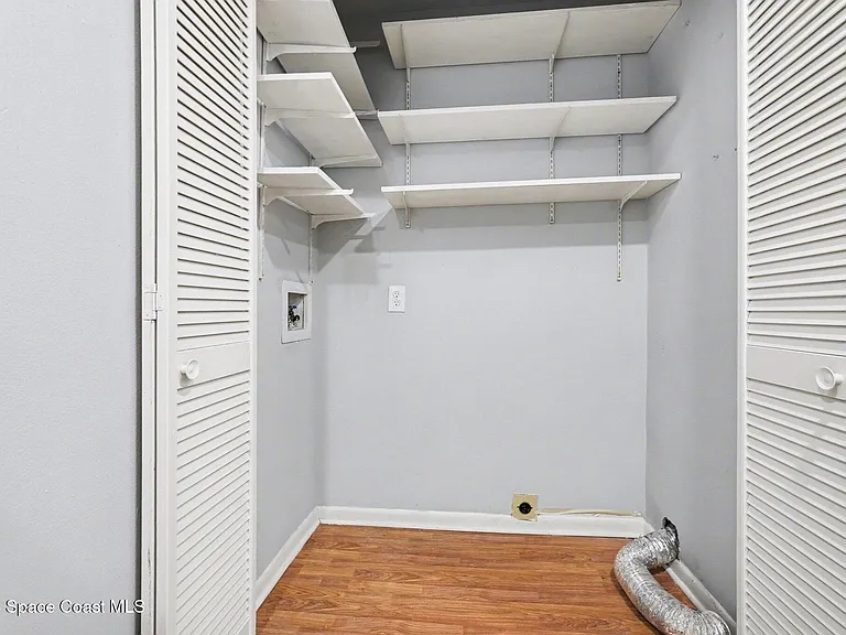 1515 Huntington Ln #128 — Photo 17