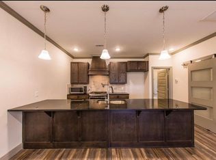 9227 A Young Dr, Fort Smith, AR 72916