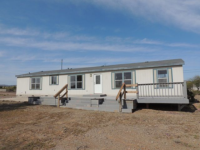 1st image of 32504 N 165th Ave