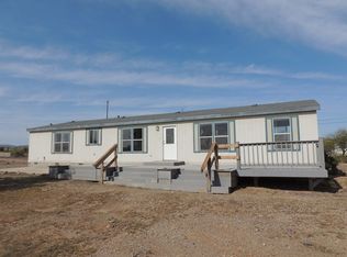 32504 N 165th Ave, Surprise, AZ 85387