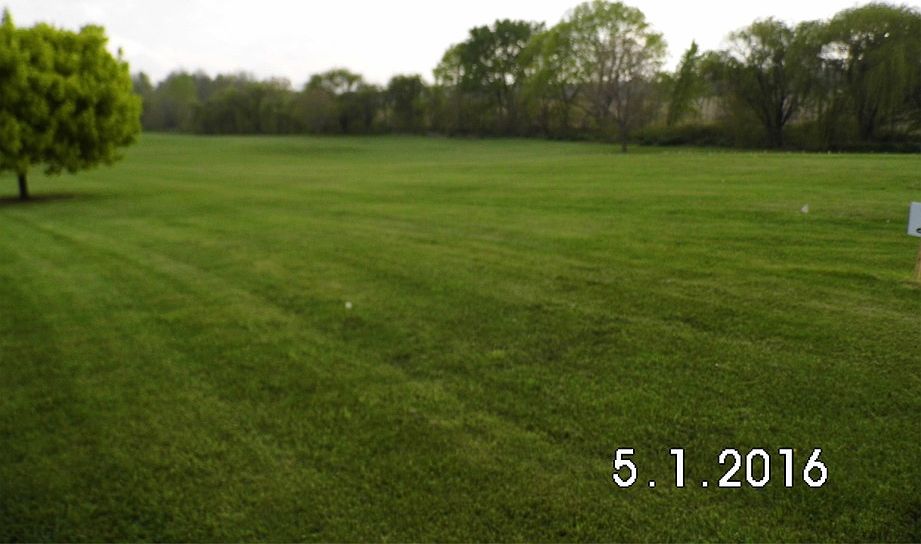 1st image of County Road 850 Lot 1