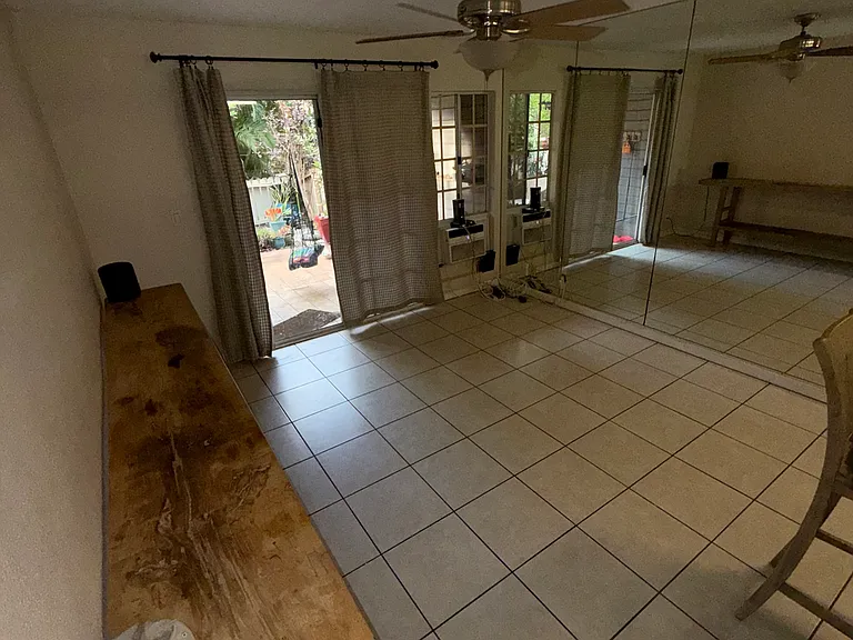140 Uwapo Rd #31-104 — Photo 10