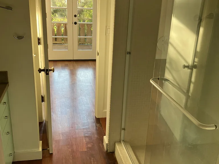 1309 Arch St — Photo 13