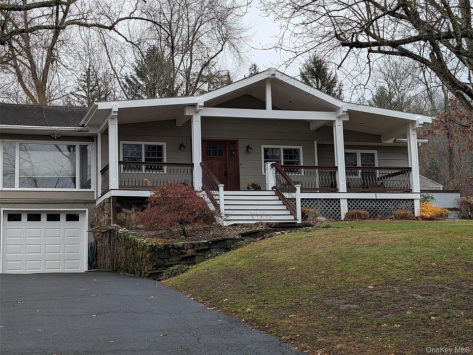 1st image of 27 Lakeview Road