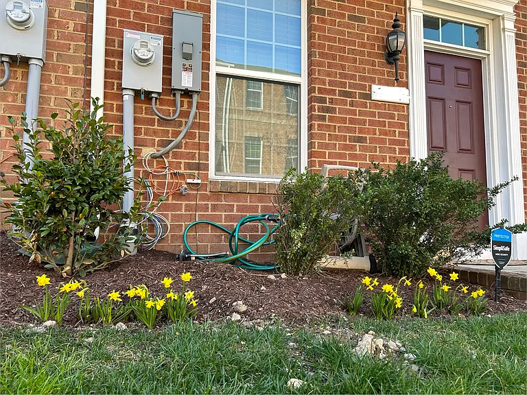 749 S Macon St — Photo 4