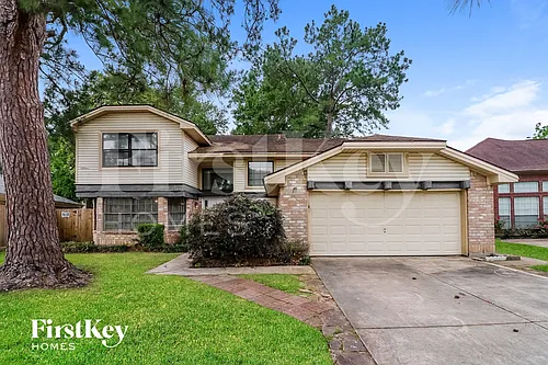 4119 Tasselwood Ln Photo 1