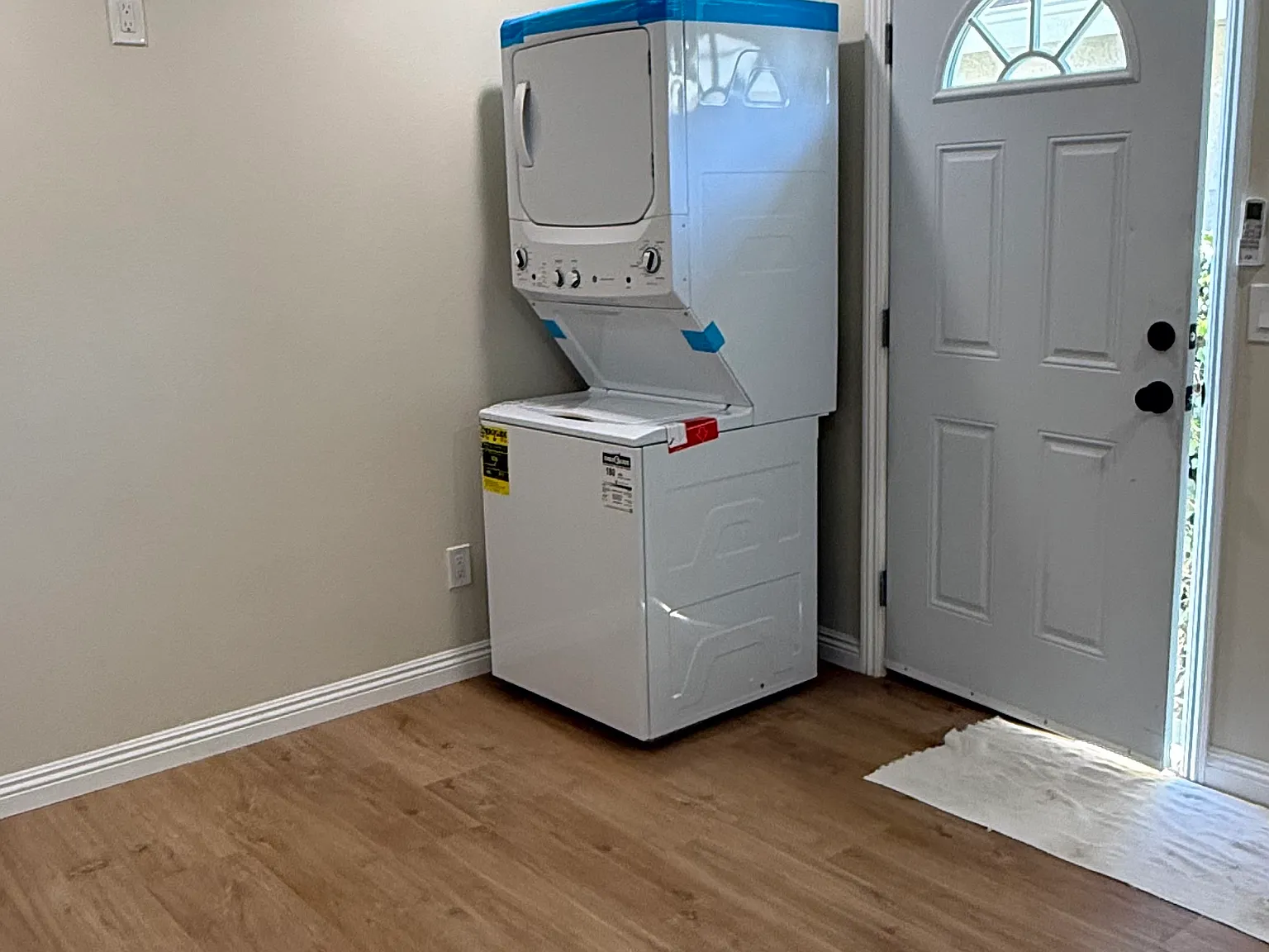 1 bed, 480 sqft, $2,000 — Photo 4