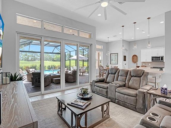 5th image of 2986 Bent Pine Drive