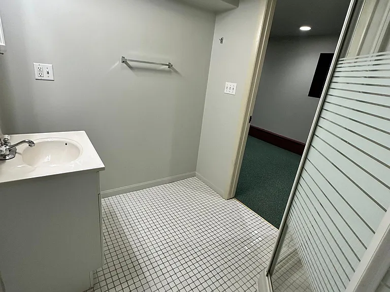 508 S Scoville Ave #1 — Photo 31
