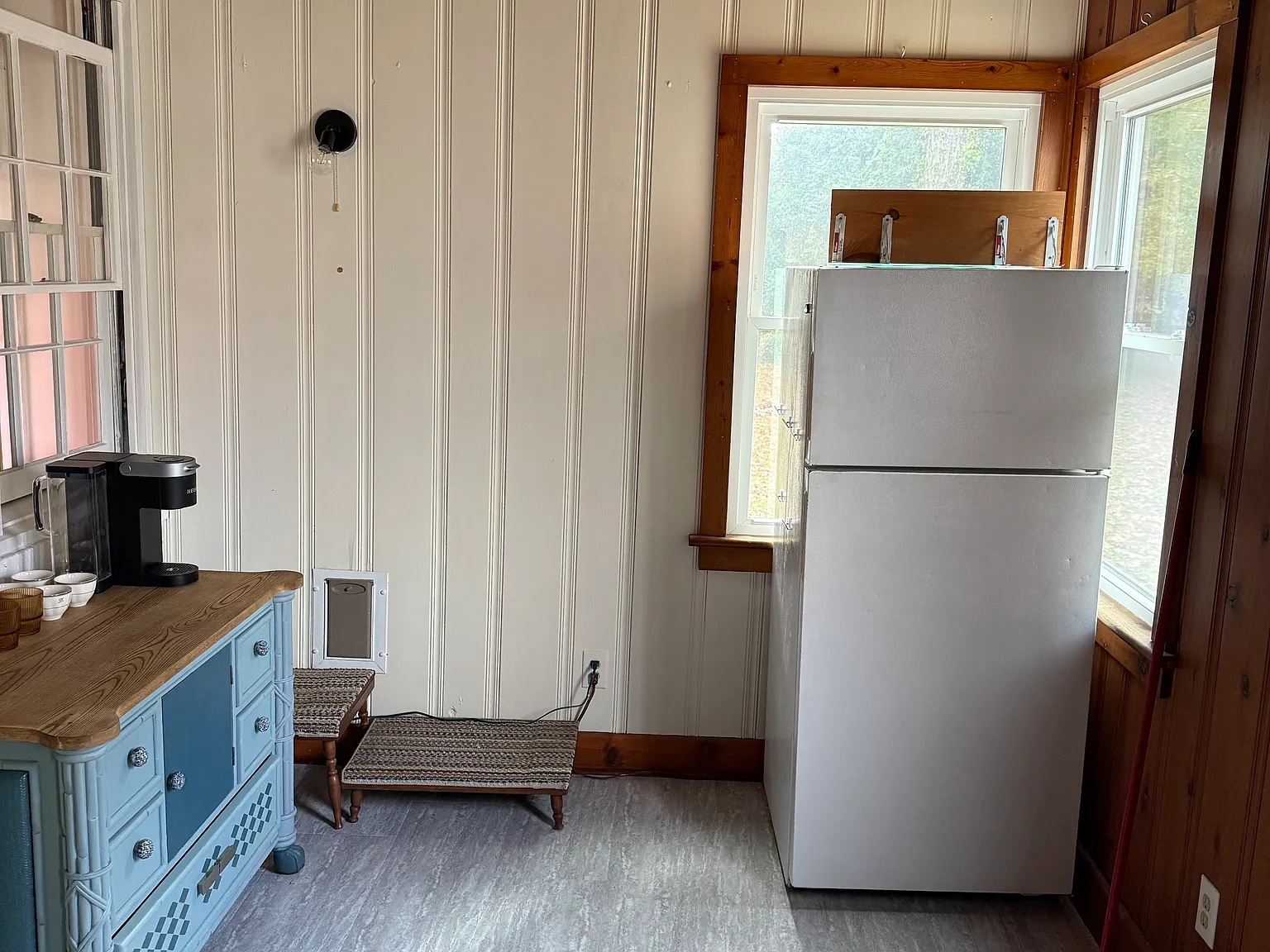 1 bed, 1704 sqft, $1,500 — Photo 2