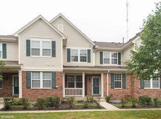 683 W Moreland Ave, Addison, IL 60101