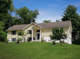 28 Cemetery Rd, Germantown, NY 12526