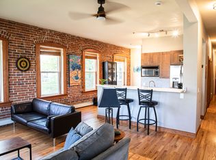 3249 W Fairview Pl APT 110, Denver, CO 80211