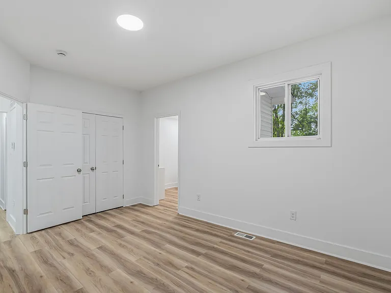 1829 Brandau St #1 — Photo 23