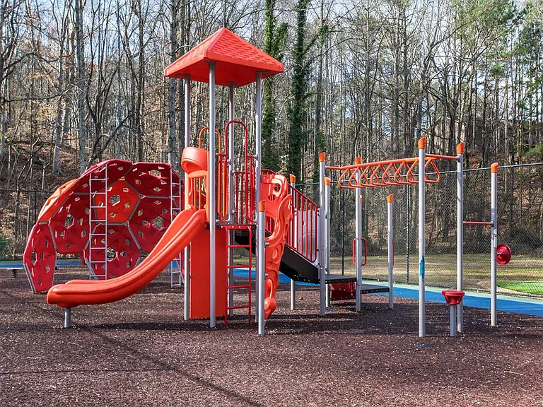 Fields at Peachtree Corners — Photo 46