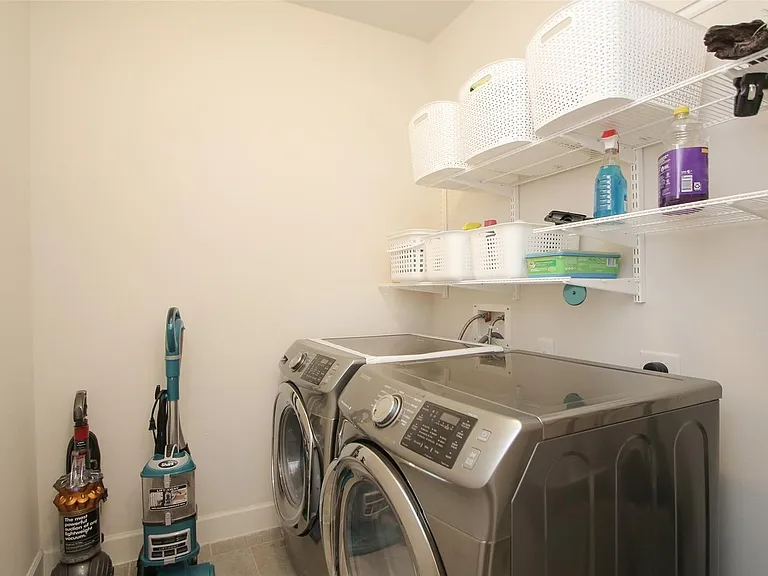 238 Kendrick Pines Blvd — Photo 21