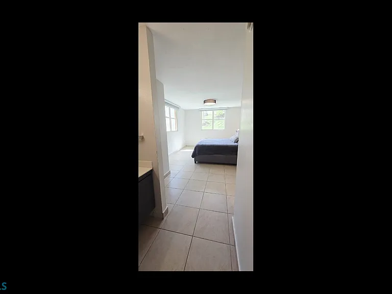 116 Calle Andalucia Apt Aguadilla Pr — Photo 32