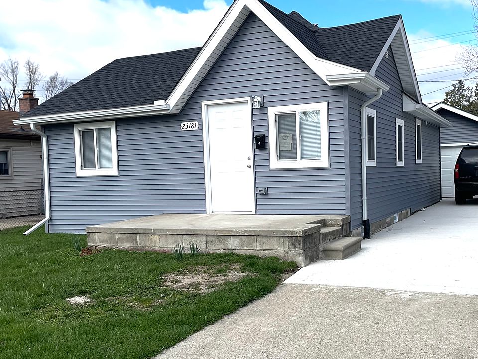 1st image of 23181 Stewart Ave