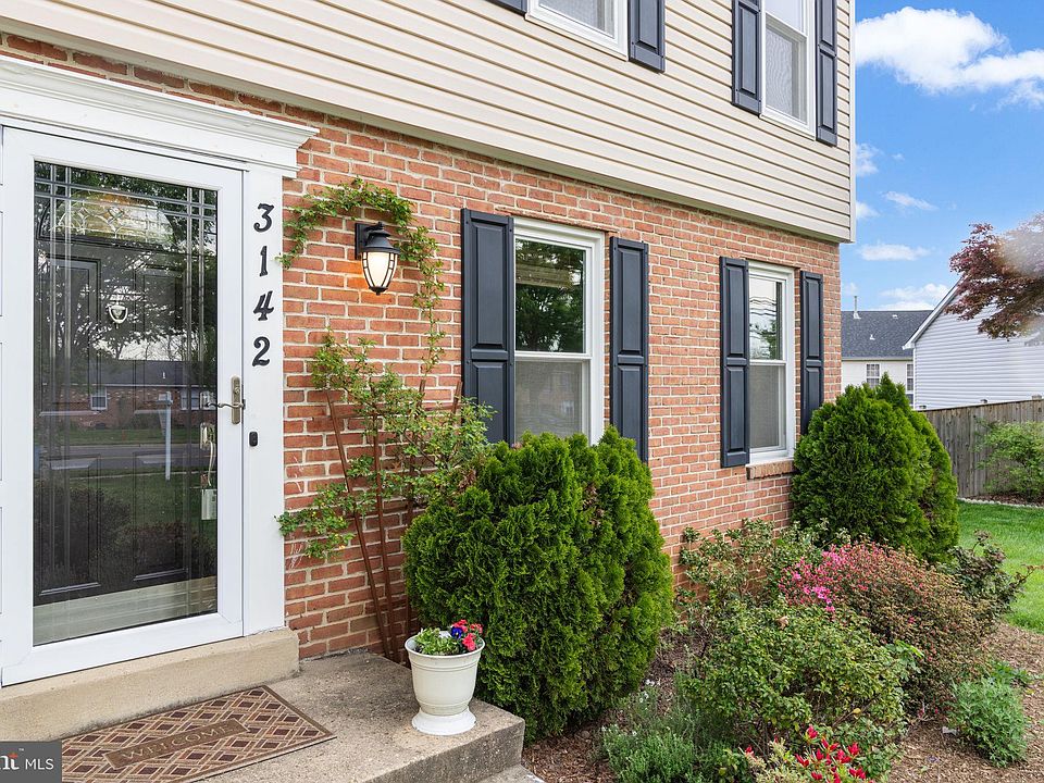 3142 Fairland Rd, Silver Spring, MD 20904 Zillow