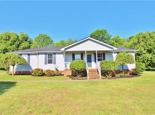 1932 Patrick Ct LOT 28, Lebanon, TN 37087