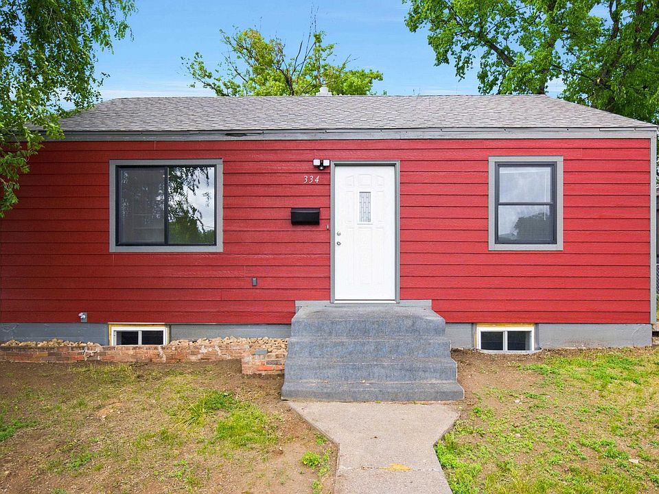 1st image of 334 Saint Charles St