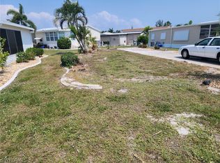 78 Gertrude St, Fort Myers, FL 33908