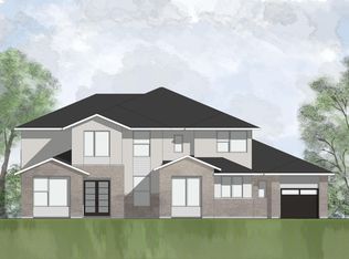 910 Bristol Creek Bnd, Lakeway, TX 78738