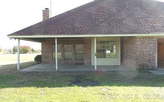 4th image of 12205 Lakeshore Ct