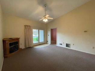 947 Sohn Alloway Rd #10851392, Lyons, NY 14489