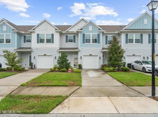 10365 BENSON LAKE Drive, Jacksonville, FL 32222