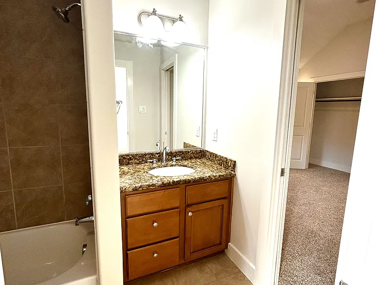 5127 Oasis Park — Photo 15