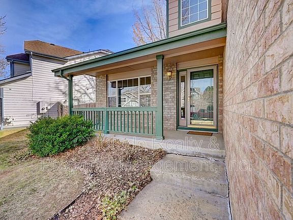 3rd image of 2676 Fernwood Pl