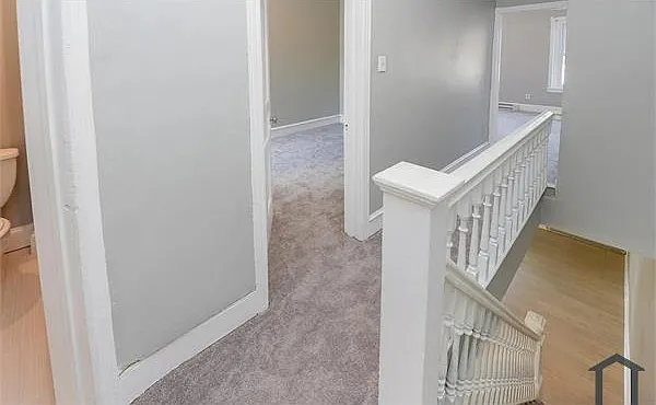 532 N Paxon St — Photo 7