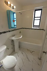 Rented by Hatuka Properties