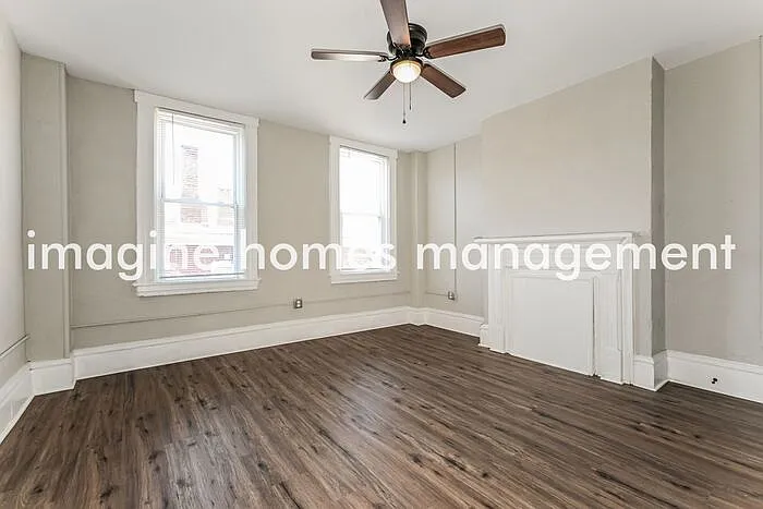 5127 Dresden Way — Photo 6