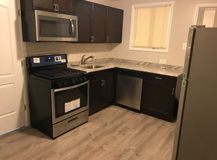 3722 S Union Ave, Chicago, IL 60609