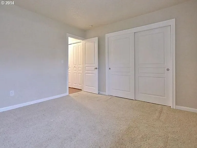 1902 NW 143rd Ave #8 — Photo 9