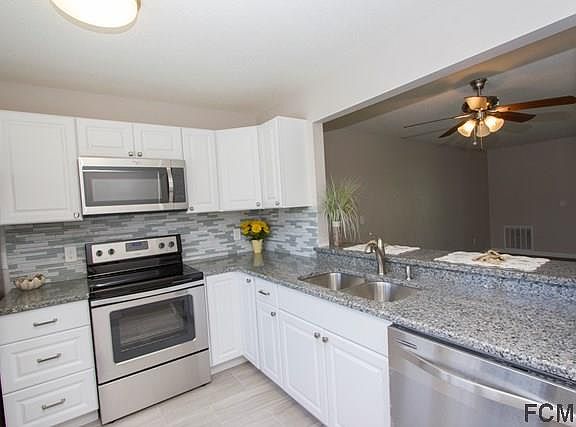 5th image of 21 Kings Colony Ct
