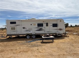 9934 Lager Rd, Phelan, CA 92371