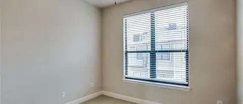 5717 Lois Ln — Photo 19